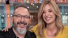 El sentido pedido de Jésica Cirio tras la muerte de Gerardo Rozín El sentido pedido de Jésica Cirio tras la muerte de Gerardo Rozín