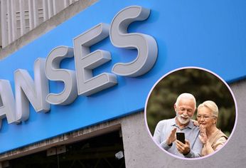 ANSES explicó de qué forma pagará las jubilaciones en mayo.