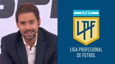 Mariano Closs es cada vez más importante en la Liga Profesional de Fútbol. Mariano Closs es cada vez más importante en la Liga Profesional de Fútbol.