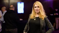 Lemoine compartió un video que insta a la rebelión de las FFAA.