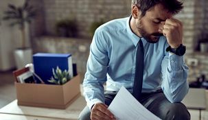 ANSES entrega la Prestación por Desempleo. ANSES entrega la Prestación por Desempleo.