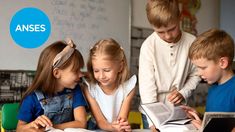 Los beneficiarios de la Beca Progresar, otorgados por la Administración Nacional de la Seguridad Social, ya tienen establecidas las fechas de pago para el mes de agosto. Los beneficiarios de la Beca Progresar, otorgados por la Administración Nacional de la Seguridad Social, ya tienen establecidas las fechas de pago para el mes de agosto.