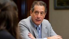 Miguel Pesce se mostró optimista tras la medida: Creemos que los productores van a liquidar los granos. Miguel Pesce se mostró optimista tras la medida: Creemos que los productores van a liquidar los granos.