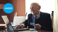 El esquema de pagos de la Administración Nacional de la Seguridad Social para el próximo mes se organizará nuevamente en función del número de finalización del documento. El esquema de pagos de la Administración Nacional de la Seguridad Social para el próximo mes se organizará nuevamente en función del número de finalización del documento.