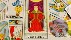 ésta práctica detalló que el significado cambia según la posición en la que aparece ésta práctica detalló que el significado cambia según la posición en la que aparece