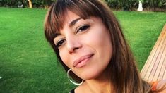 Ximena Capristo, enojada con Pampita por el ida y vuelta que hubo con Gustavo Conti Ximena Capristo, enojada con Pampita por el ida y vuelta que hubo con Gustavo Conti