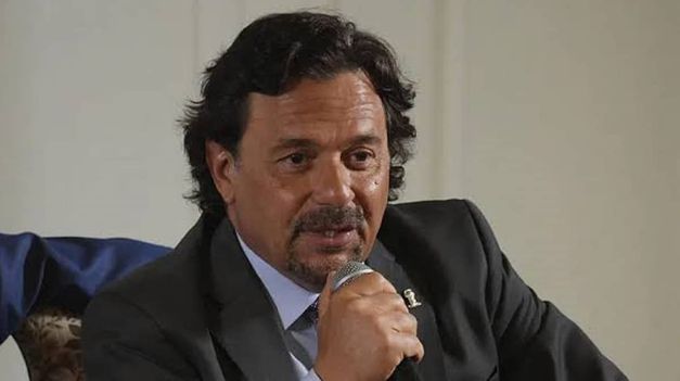 El gobernador de Salta pidió terminar con los privilegios del sector tabacalero: Es hora de decir basta