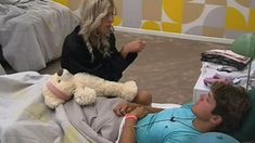 camila planeo una merienda con marcos, pero no paso lo que esperaba camila planeo una merienda con marcos, pero no paso lo que esperaba