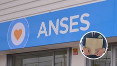 El calendario establece las fechas de cobro según la terminación del Documento Nacional de Identidad (DNI). El calendario establece las fechas de cobro según la terminación del Documento Nacional de Identidad (DNI).