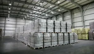 Capital Humano deberá seguir con la entrega de alimentos.