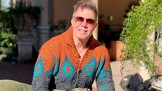 Burlando habló sobre un posible embarazo de Barby Franco: Tengo muchas ganas de ser padre Burlando habló sobre un posible embarazo de Barby Franco: Tengo muchas ganas de ser padre