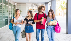 Becas Progresar: el dato que tenés que saber para octubre.