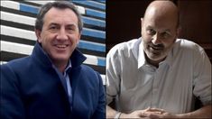 Cowen apuntó contra la idea del ministro. Cowen apuntó contra la idea del ministro.