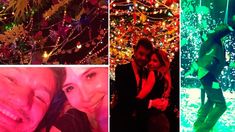 La divertida fiesta de cumpleaños de Guillermina Valdes: fotos y mensajes románticos con Marcelo Tinelli La divertida fiesta de cumpleaños de Guillermina Valdes: fotos y mensajes románticos con Marcelo Tinelli