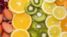 La fruta mágica que sirve para aliviar el dolor de espalda. La fruta mágica que sirve para aliviar el dolor de espalda.