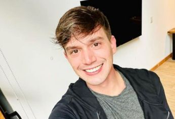 C5N | Lucas Benvenuto