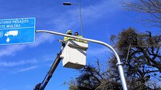 Esta iniciativa forma parte del Sistema Integrado de Movilidad Urbana de la Ciudad, Esta iniciativa forma parte del Sistema Integrado de Movilidad Urbana de la Ciudad,