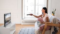 rating: el nuevo programa que se estreno hace menos de un mes y ya es el lider indiscutido de la tv rating: el nuevo programa que se estreno hace menos de un mes y ya es el lider indiscutido de la tv