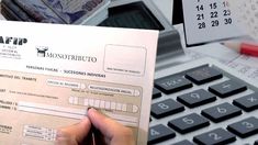 Las novedades de ARCA sobre el Monotributo Las novedades de ARCA sobre el Monotributo