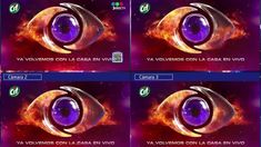 Telefe decidió levantar Gran Hermano por una polémica situación. Telefe decidió levantar Gran Hermano por una polémica situación.