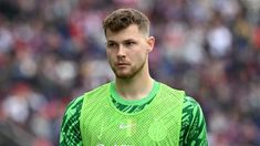 Martínez, de 27 años, es suplente en el club italiano. Martínez, de 27 años, es suplente en el club italiano.