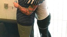 Santiago y Fede Bal, íntimos: No me querría ir sin compartir un escenario juntos Santiago y Fede Bal, íntimos: No me querría ir sin compartir un escenario juntos