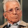 Gerardo Romano sigue activo con funciones diarias en el Teatro Multitabaris. Gerardo Romano sigue activo con funciones diarias en el Teatro Multitabaris.
