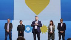 El Frente de Todos cambiará de nombre para las Elecciones 2023.