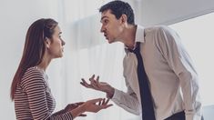 Conocé qué dicen los expertos sobre este comportamiento