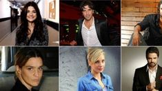 Los ricos no piden permiso ya tiene fecha: todos los detalles Los ricos no piden permiso ya tiene fecha: todos los detalles