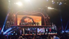 El homenaje a Romina Yan: las lágrimas de Cris Morena, la emoción de los Yankelevich El homenaje a Romina Yan: las lágrimas de Cris Morena, la emoción de los Yankelevich