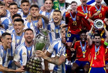 Qatar anuncia el aplazamiento de todos los torneos, competiciones y partidos a partir de hoy hasta nuevo aviso, anunciaron Qatar anuncia el aplazamiento de todos los torneos, competiciones y partidos a partir de hoy hasta nuevo aviso, anunciaron