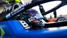 El debut de Franco Colapinto en Fórmula 1 se podrá ver desde la aplicaicón de Disney +. El debut de Franco Colapinto en Fórmula 1 se podrá ver desde la aplicaicón de Disney +.