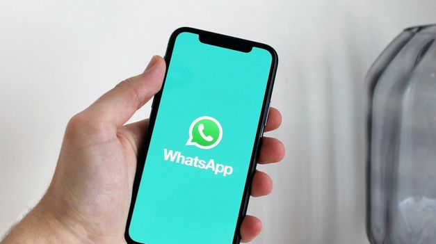 WhatsApp trabaja en un cambio que renovará las conversaciones por completo.