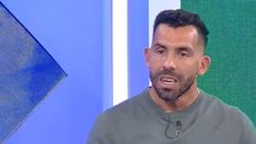 Tévez sobre el penal a River en el Superclásico: Si te toca perder por una injusticia, bancatela Tévez sobre el penal a River en el Superclásico: Si te toca perder por una injusticia, bancatela