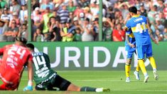 Boca necesita un triunfo ante Newells para quedar a un paso del título. Boca necesita un triunfo ante Newells para quedar a un paso del título.