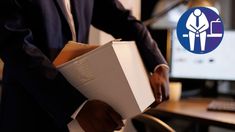 El programa está dirigido a personas que estaban empleadas bajo relación de dependencia y fueron despedidas sin causa justificada. El programa está dirigido a personas que estaban empleadas bajo relación de dependencia y fueron despedidas sin causa justificada.