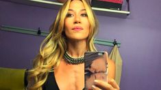 Nuevo descargo (¡lleno de furia!) de Jimena Barón: La gente de alma tan rancia debería ser... Nuevo descargo (¡lleno de furia!) de Jimena Barón: La gente de alma tan rancia debería ser...