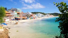 Esta ciudad se encuentra dentro de Río de Janeiro y es una alternativa perfecta para quienes buscan paz Esta ciudad se encuentra dentro de Río de Janeiro y es una alternativa perfecta para quienes buscan paz