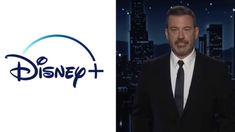 Disney+ perdió el 10% de sus suscriptores tras el escándalo con Jimmy Kimmel. Disney+ perdió el 10% de sus suscriptores tras el escándalo con Jimmy Kimmel.