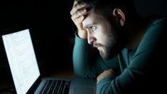 Algunos bots de IA empezaron a funcionar solos, sin intervención humana y podrían desencadenar varios peligros. Algunos bots de IA empezaron a funcionar solos, sin intervención humana y podrían desencadenar varios peligros.