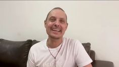 Lío Pecoraro entra en la etapa final de su tratamiento: “Voy a trasplante de médula” Lío Pecoraro entra en la etapa final de su tratamiento: “Voy a trasplante de médula”