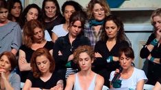 Actrices Argentinas repudia a Rodrigo Eguillor Actrices Argentinas repudia a Rodrigo Eguillor