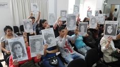 Cuatro acusados podrían recibir pena de prisión perpetua en la causa. Cuatro acusados podrían recibir pena de prisión perpetua en la causa.