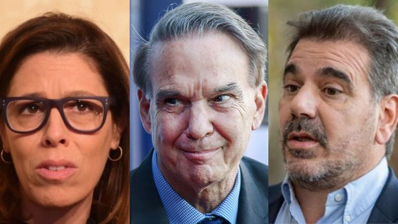 Macri anunció que no será candidato a presidente: las opinión al interior de Juntos por el Cambio