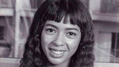 Murió Irene Cara, cantante y bailarina protagonista de éxitos como Fama y Flashdance