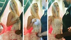 Nicole Neumann Nicole Neumann