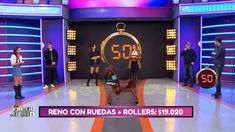 30 casos de coronavirus en Telefe 30 casos de coronavirus en Telefe