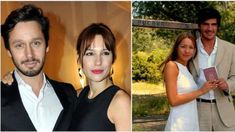 El pasado de Pampita: su ex pareja, el juicio por adulterio y denuncias por violencia El pasado de Pampita: su ex pareja, el juicio por adulterio y denuncias por violencia