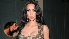 El rojo siempre combina bien con cualquier otro color. El rojo siempre combina bien con cualquier otro color.